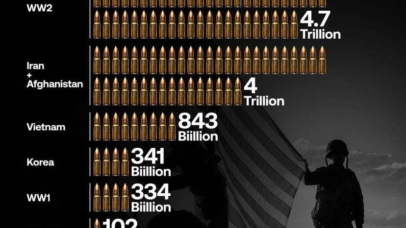 SnapInsta.to_650493072_17948279031119481_7654655715134542770_n