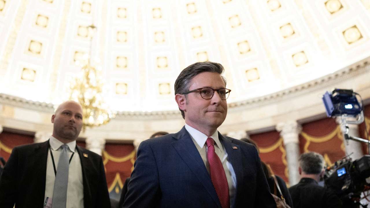 FILE PHOTO: President Biden delivers the State of The Union Address on Capitol Hill