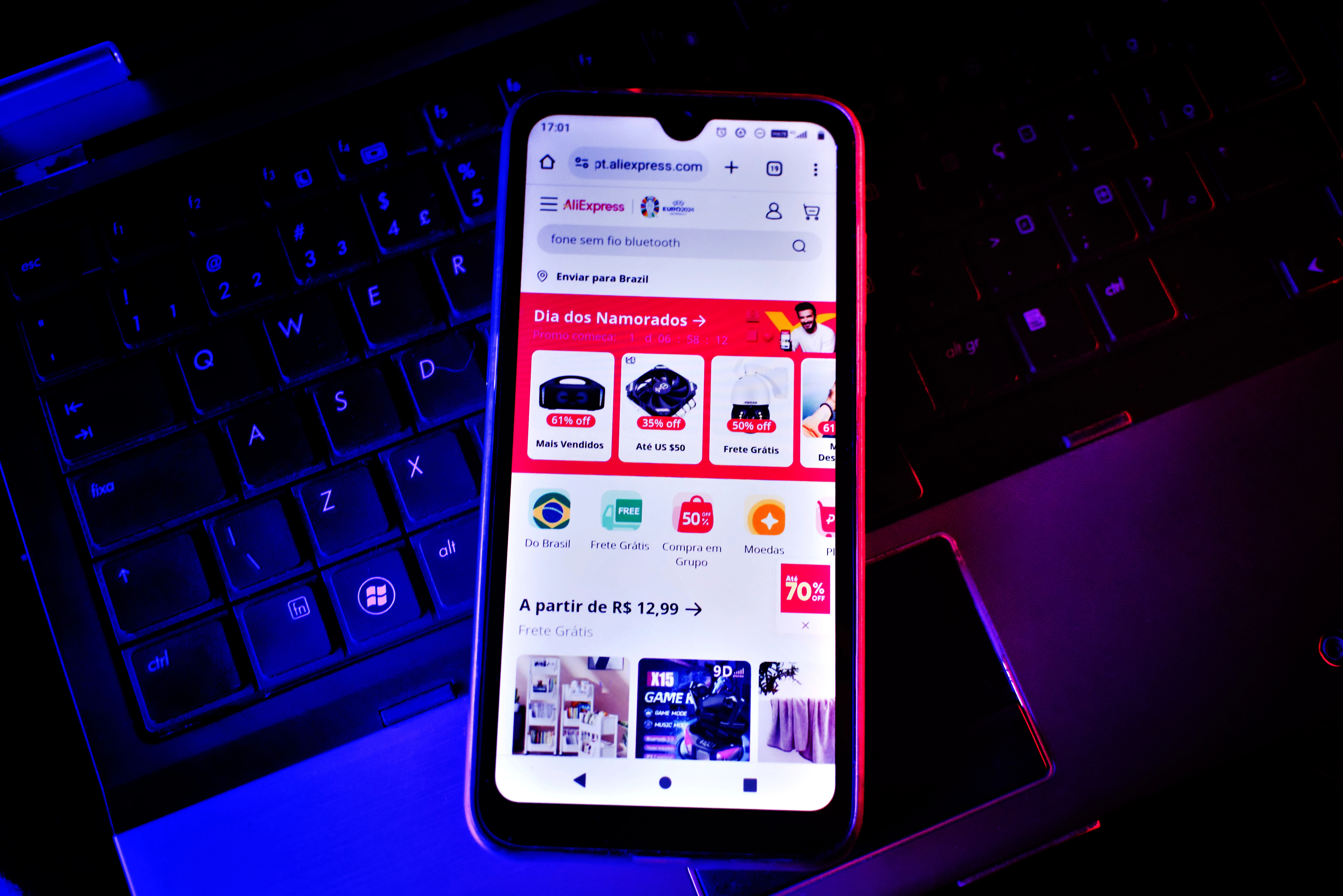 celular-commerce