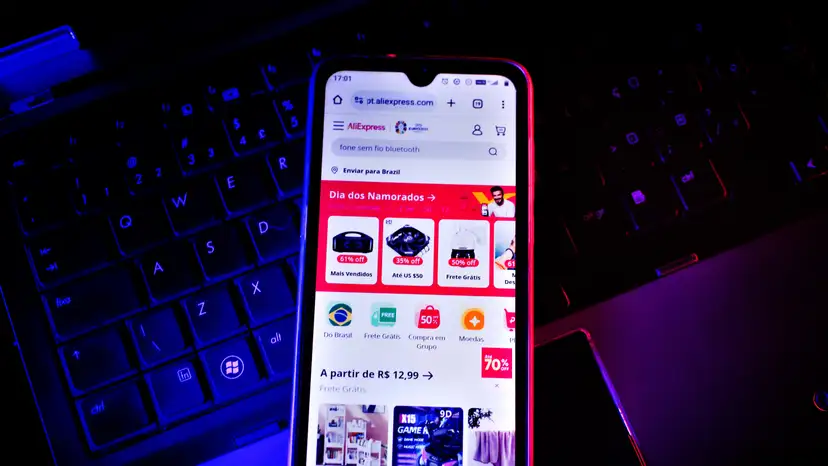 celular-commerce