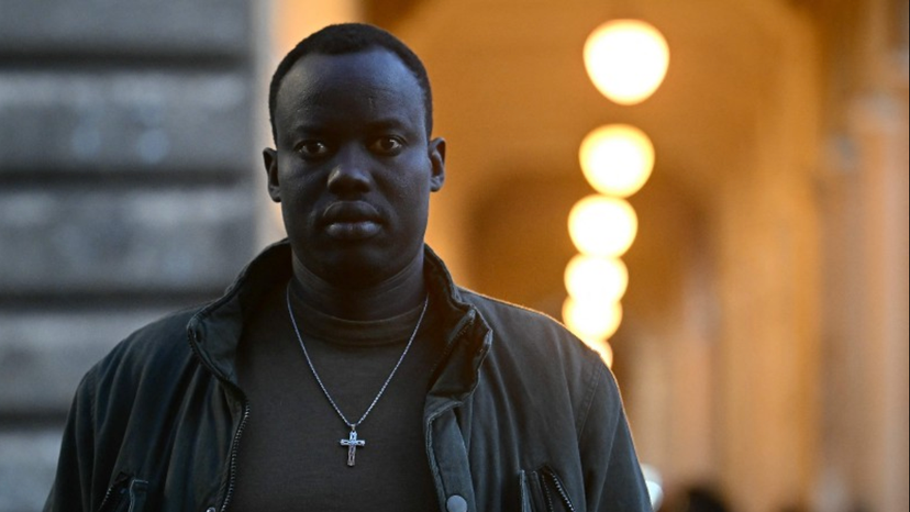 Screenshot 2025-02-08 at 11.27.00