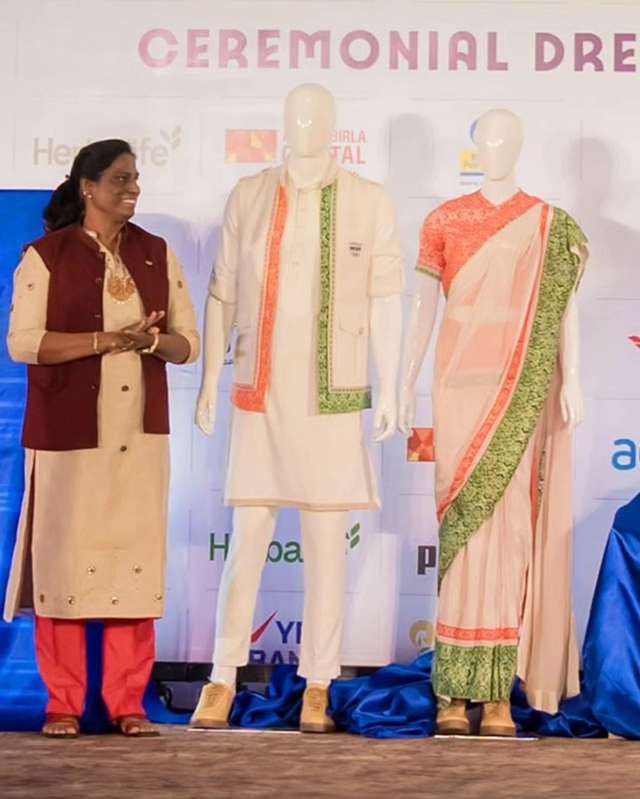 India 2