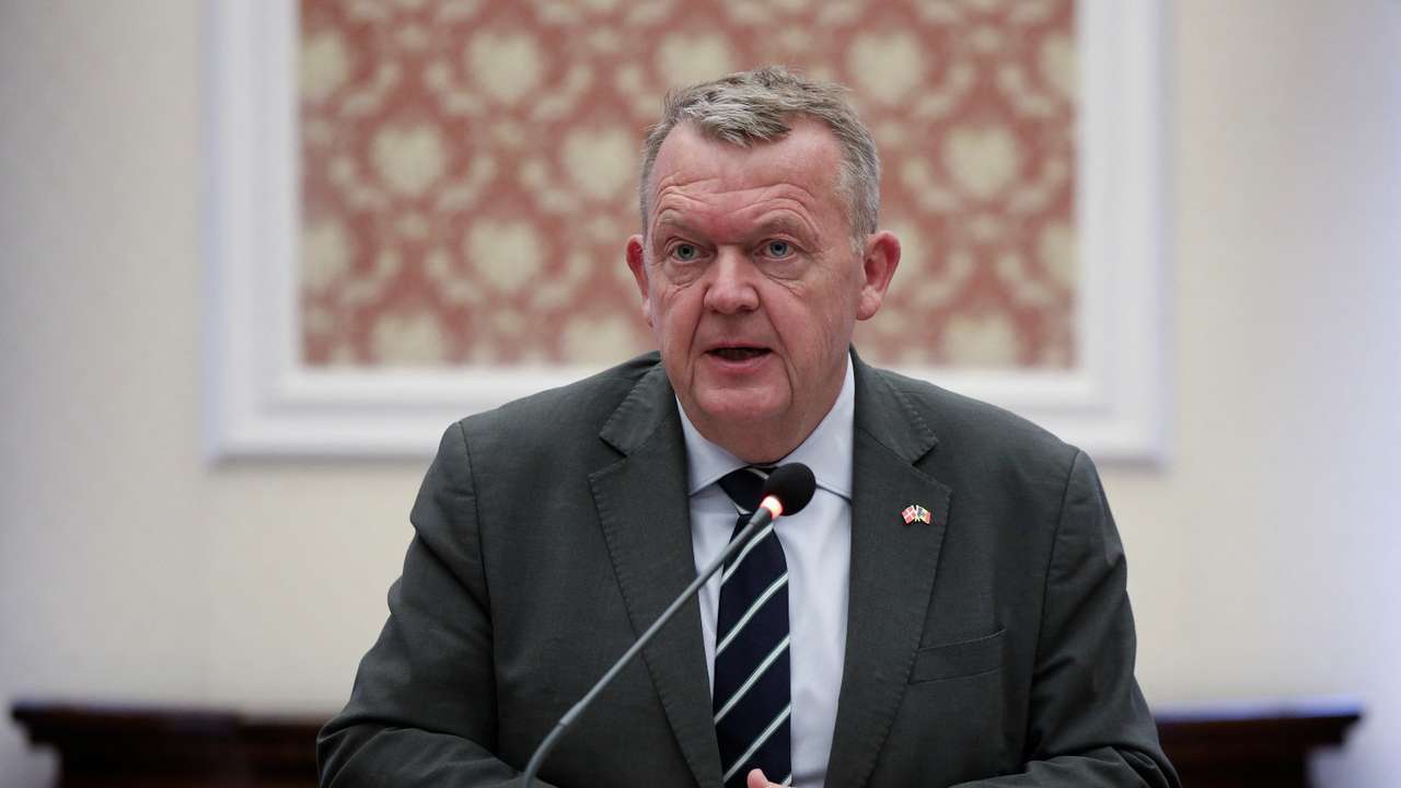 Nordic-Baltic Cooperation (NB8) officials visit Moldova
