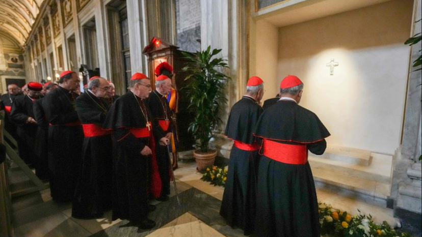 Screenshot 2025-04-27 at 16.25.56