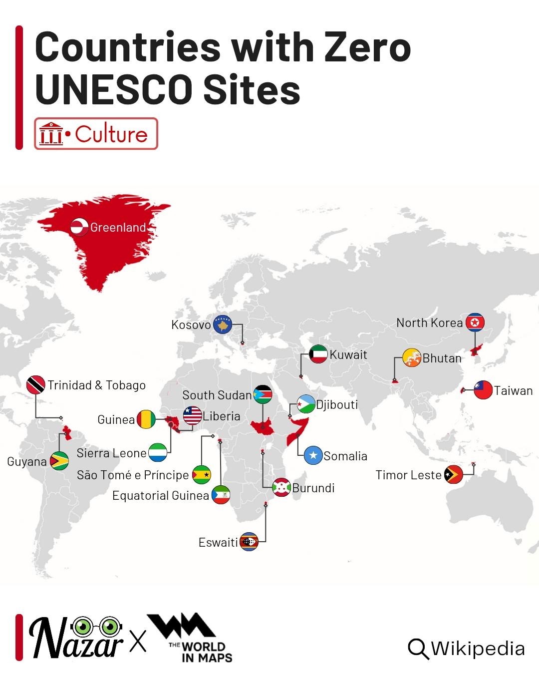 WhatsApp Image 2025-07-15 at 14.49.08