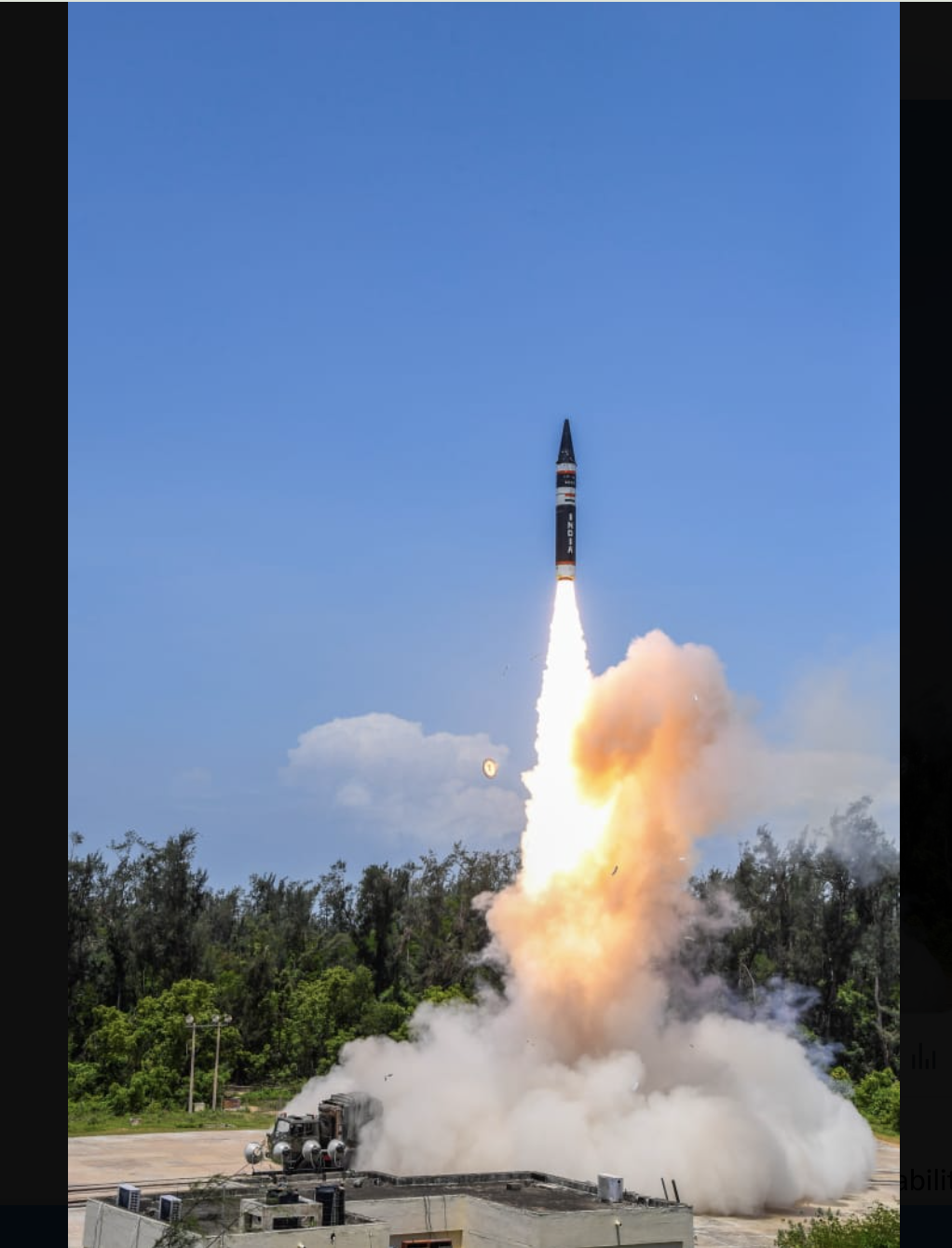 Screenshot 2025-07-21 at 1.26.29 PM