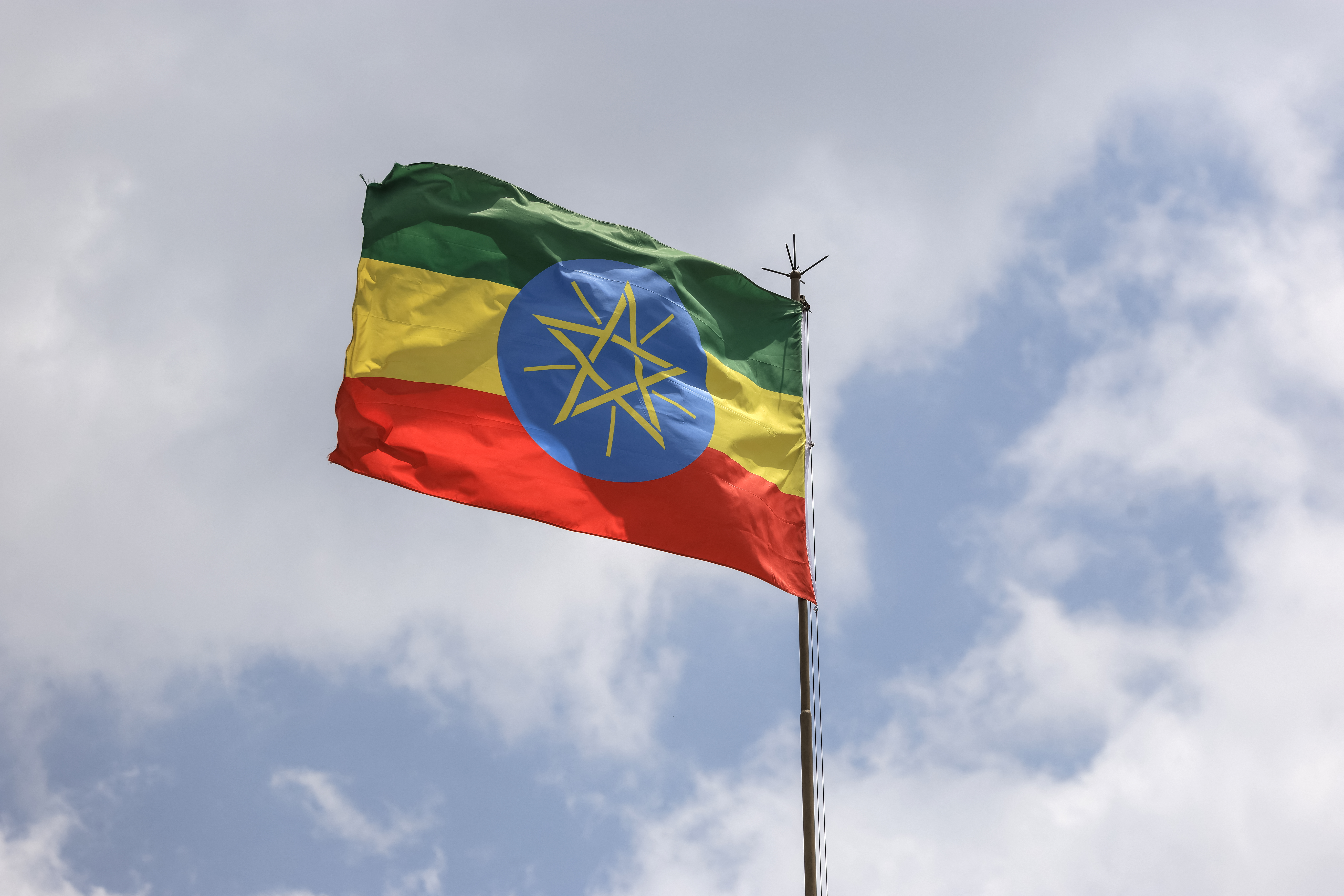 AFP__20260513__B2PV22R__v1__HighRes__EthiopiaFranceDiplomacy