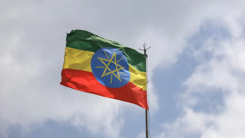 AFP__20260513__B2PV22R__v1__HighRes__EthiopiaFranceDiplomacy