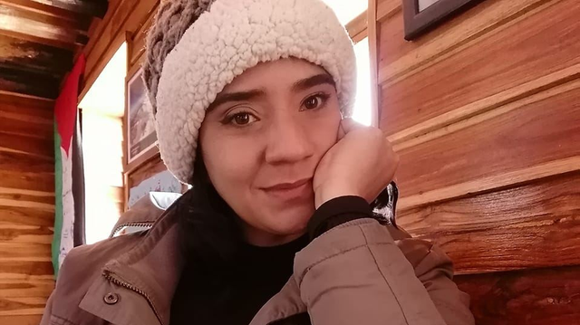 Irama Gil