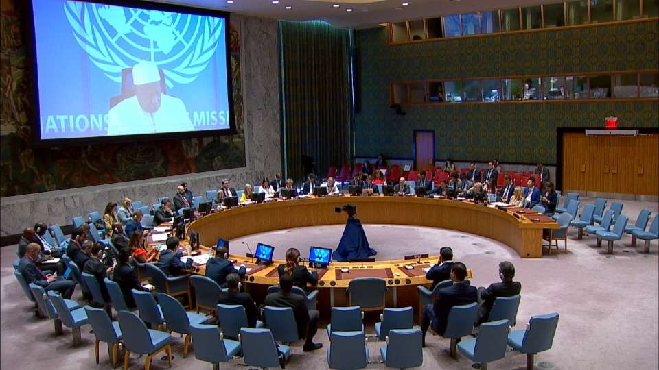 2023-06-19T130000Z_211919194_OWUNTPUNIFEED230619C_RTRMADP_BASEIMAGE-960X540_UNITED-NATIONS