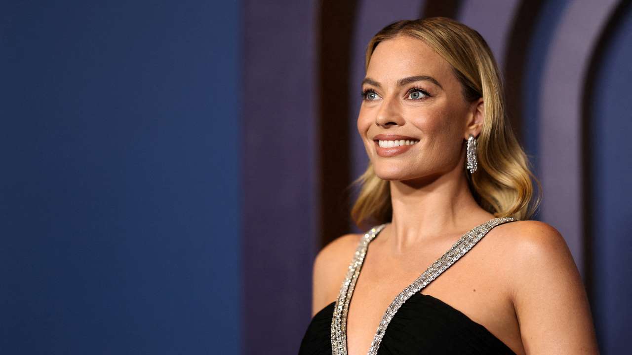 FILE PHOTO: 14th Governors Awards in Los Angeles