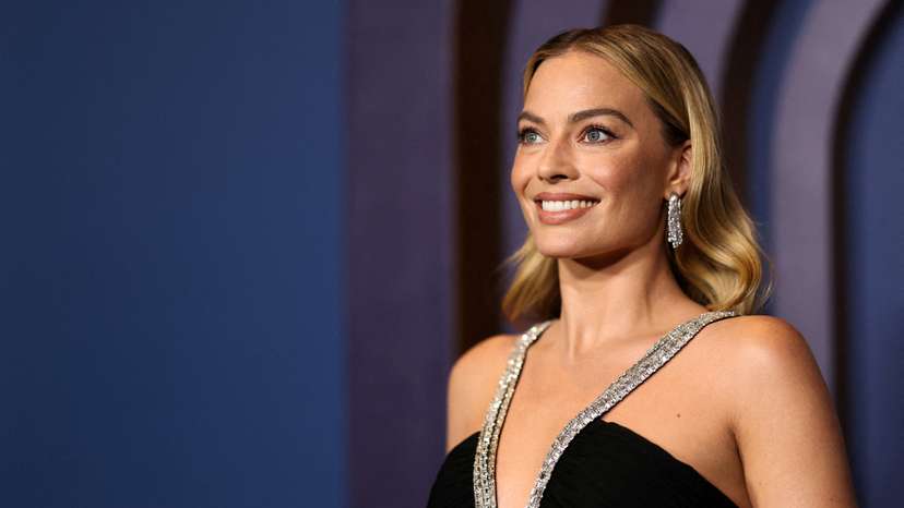 FILE PHOTO: 14th Governors Awards in Los Angeles