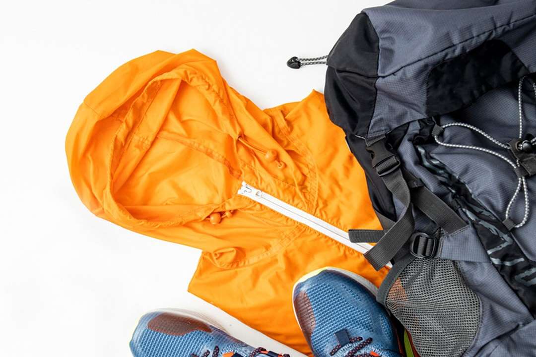 The global clothing market in 2025 reveals a fragmented landscape where brand value, investor confidence, and sales forecasts often diverge. Recent analysis from Kantar’s BrandZ highlights that success increasingly depends on more than vi