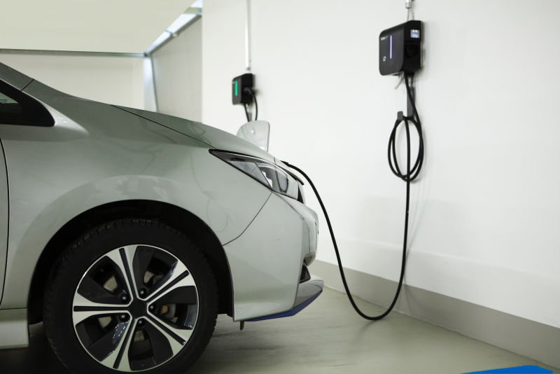eaton-unveils-its-newest-made-in-morocco-ev-charging-stations-800x534