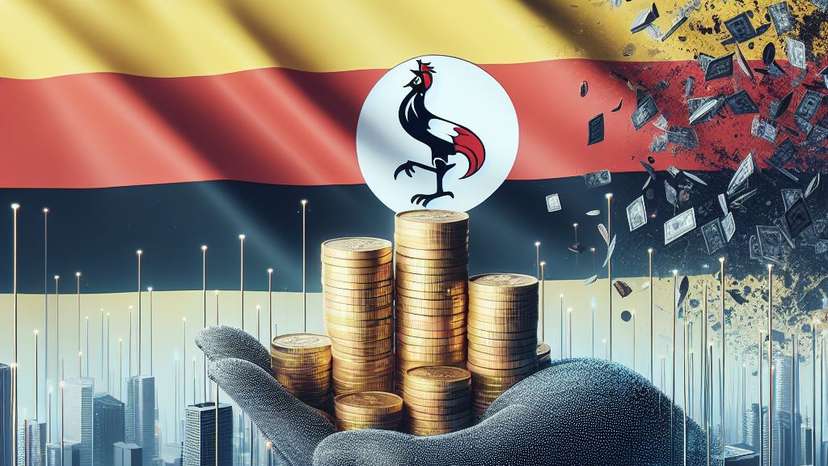 OIG2.KYcyIh1wuJd4Kb3cBxCj