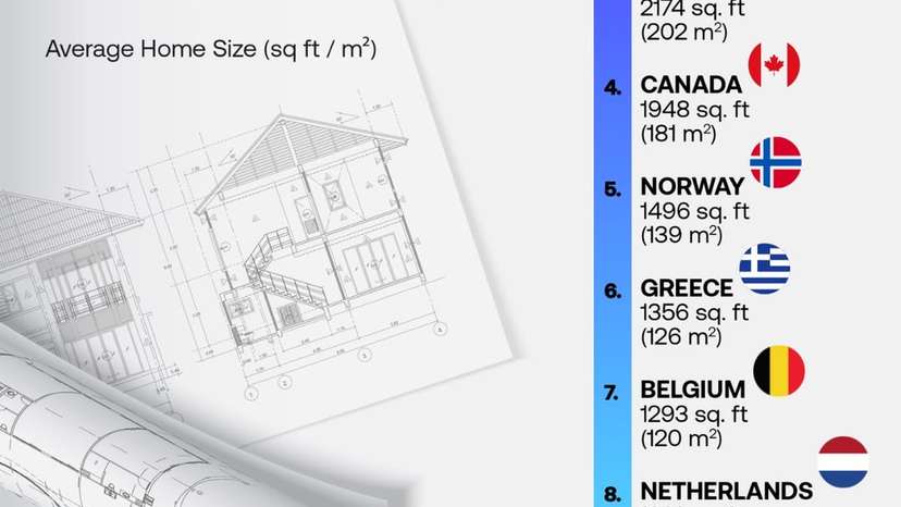 SnapInsta.to_645787135_17945083053119481_4764222795468205882_n