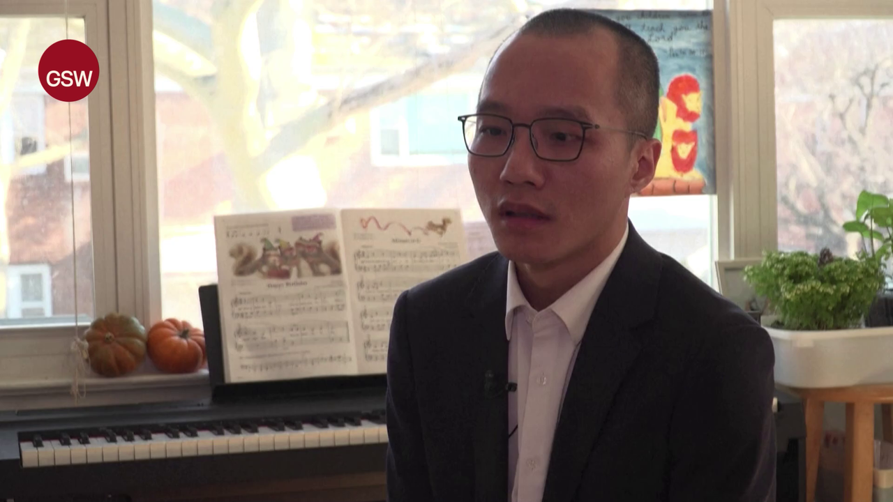 vlcsnap-2025-01-15-15h59m19s826