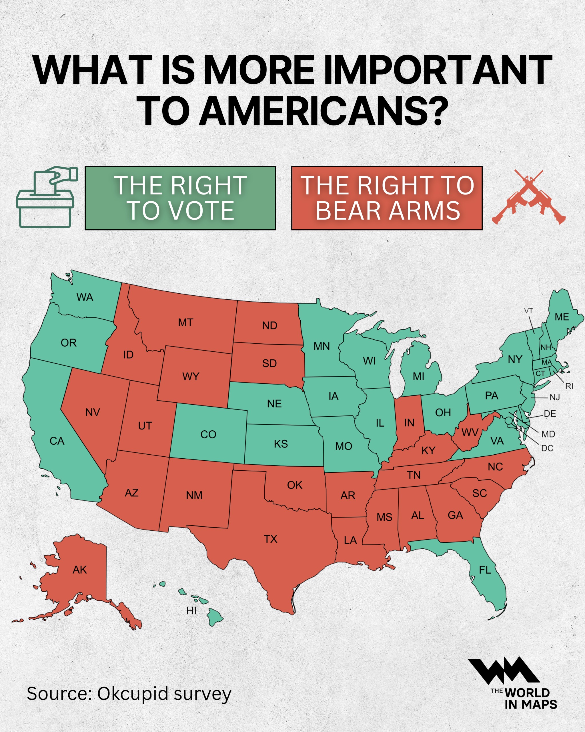 WhatsApp Image 2025-12-03 at 11.14.04