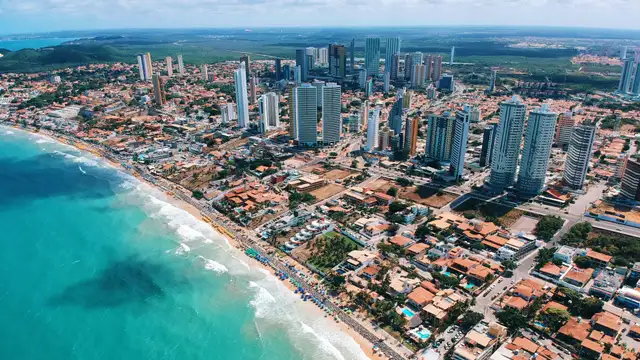 Rio Grande do Norte é o estado com o maior índice de taxas condominiais com atraso superior a 30 dias.