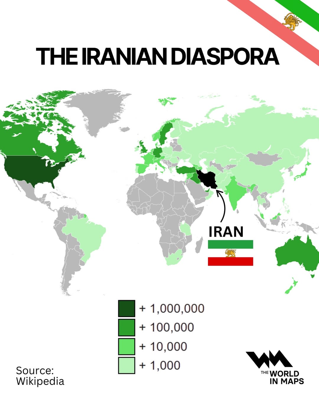 SnapInsta.to_589909750_18065273525449614_779228282280037826_n