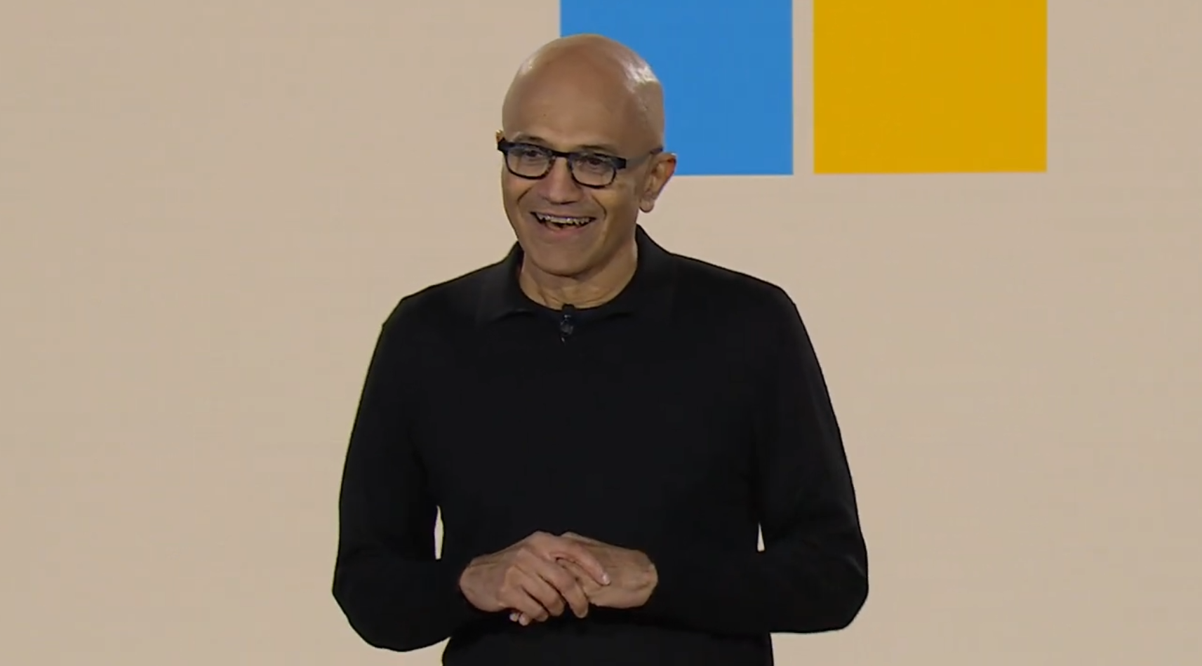 satya-nadella