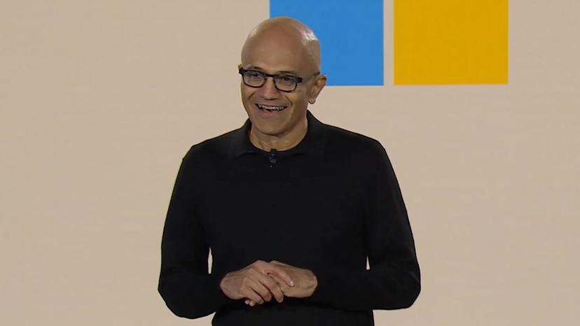 satya-nadella