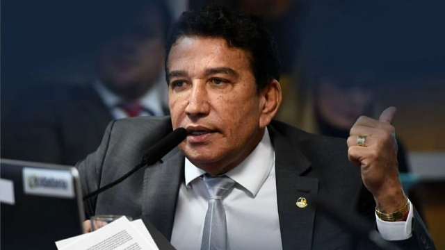 407637773_586382323623273_3455621535988344140_n