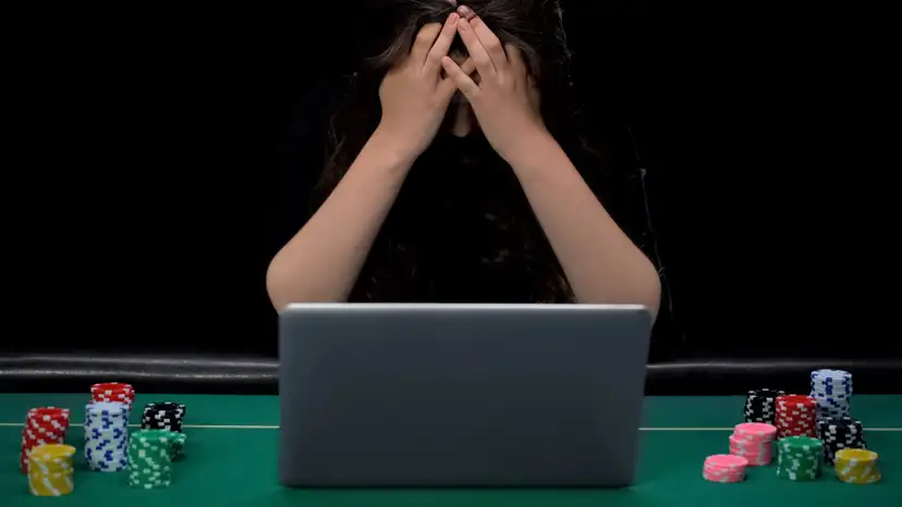 mulheres-jogo-online