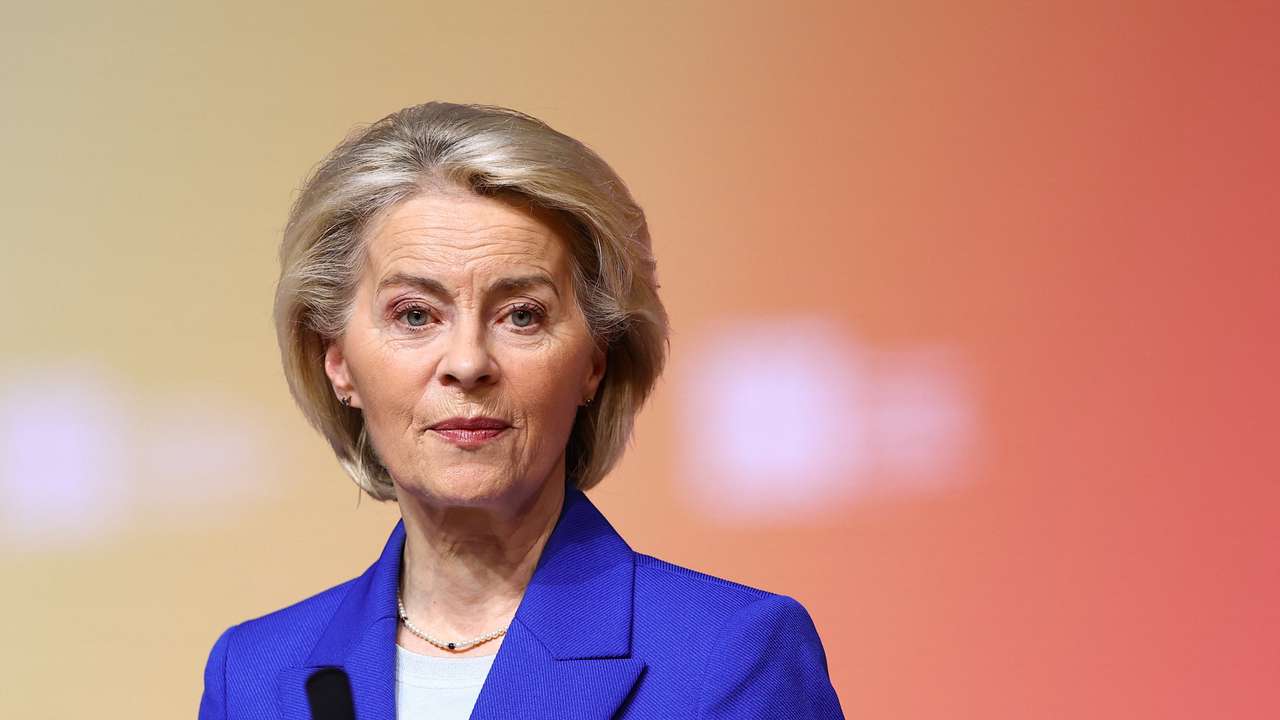 IAEA Nuclear Energy Summit in Paris