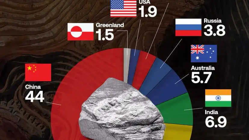 SnapInsta.to_623028479_17938277742119481_1500924445768925944_n