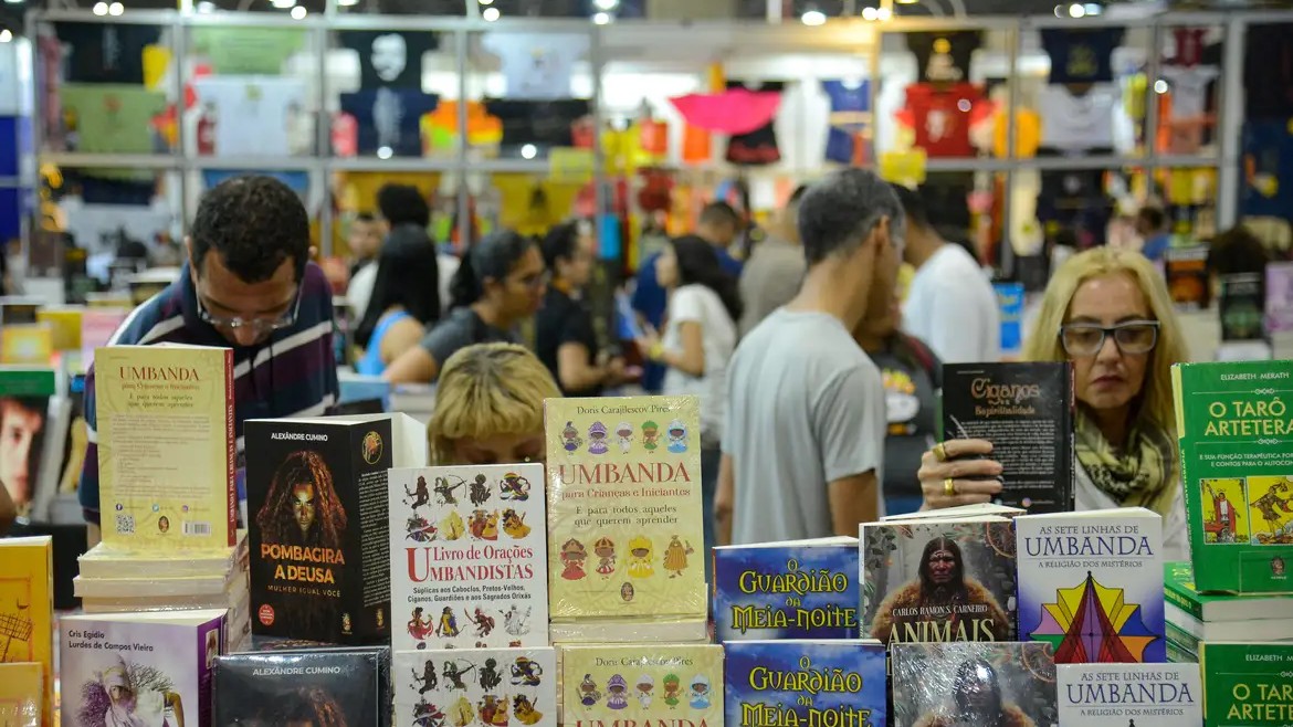 bienal