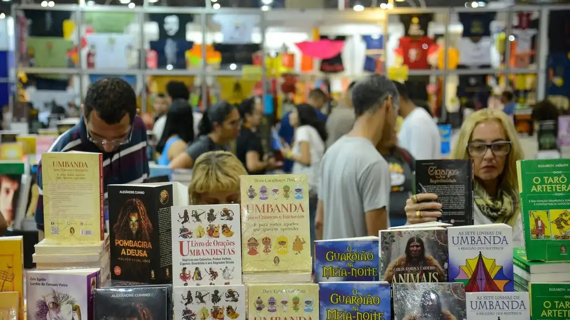 Tomaz Silva/Agência Brasil