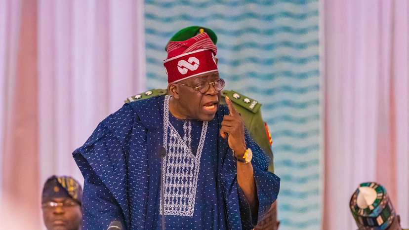 Tinubu_bola_new_pls
