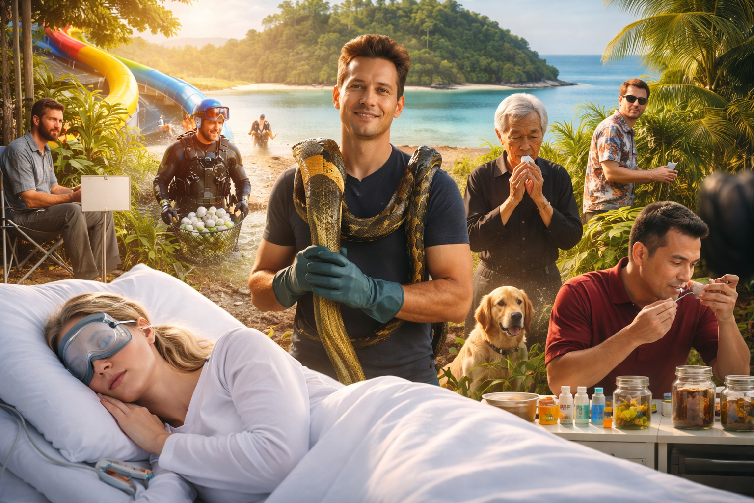 ChatGPT Image Feb 17, 2026, 01_28_48 PM