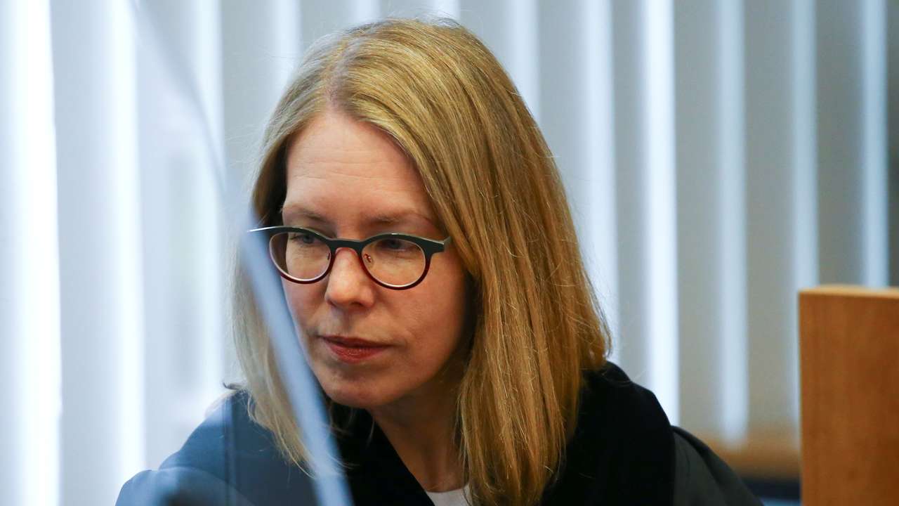 Cum-Ex trial in Bonn