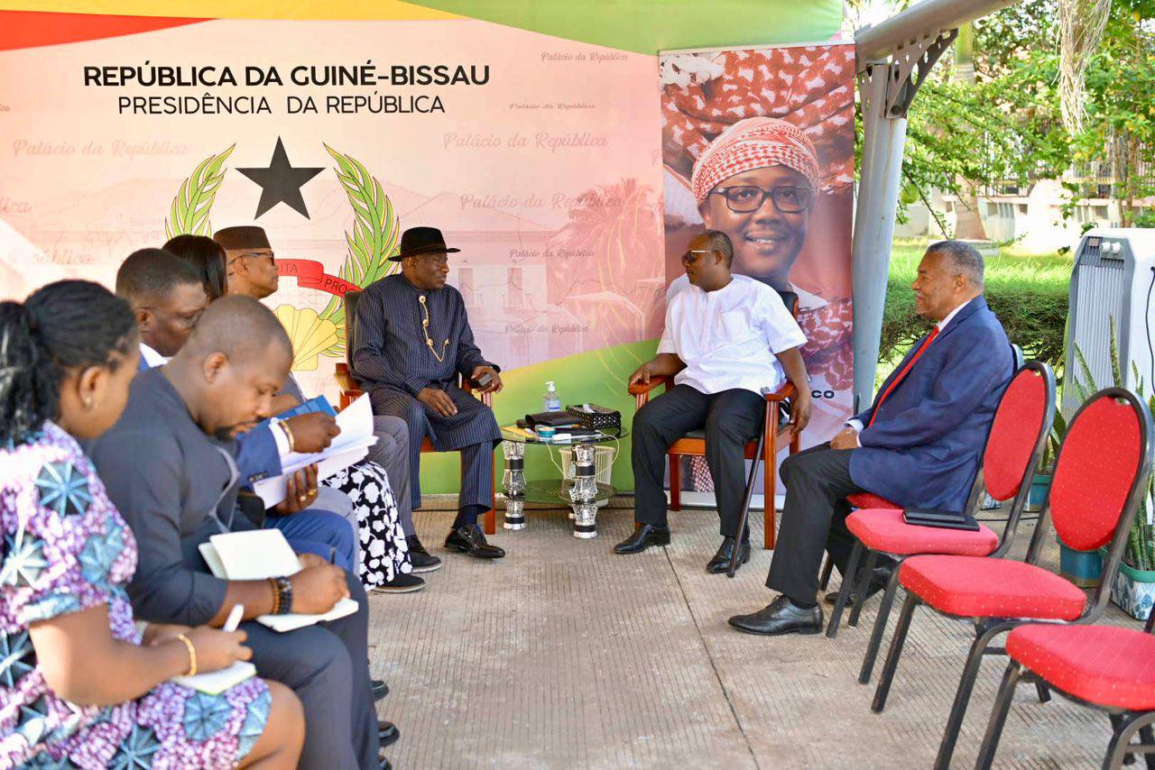 586858529_1383118929845270_7218178897340344212_n