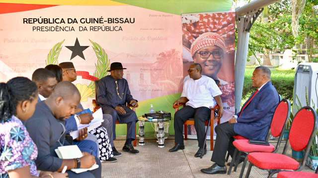 586858529_1383118929845270_7218178897340344212_n