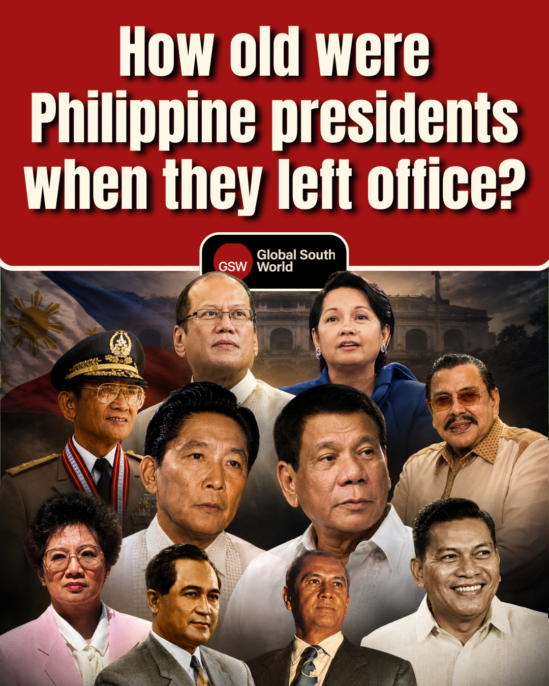 HEADLINE