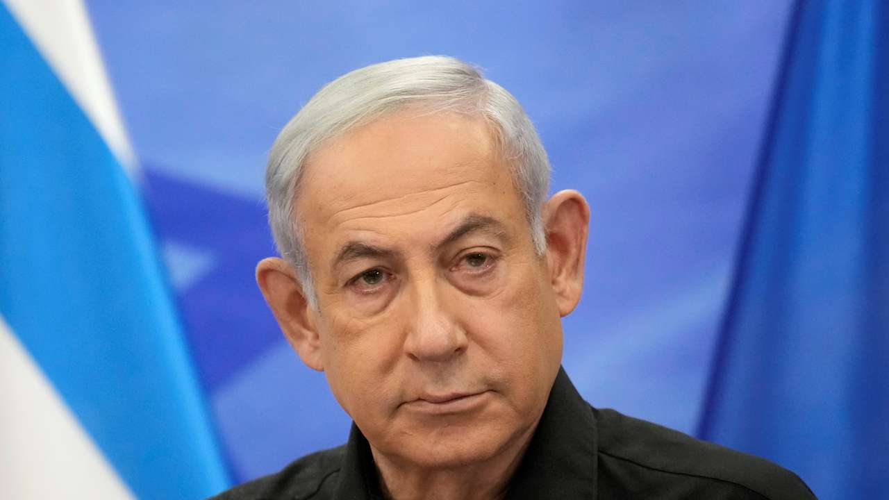 France's Macron visits Jerusalem amid Israel-Palestinian conflict