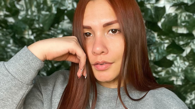 Ariana Flores
