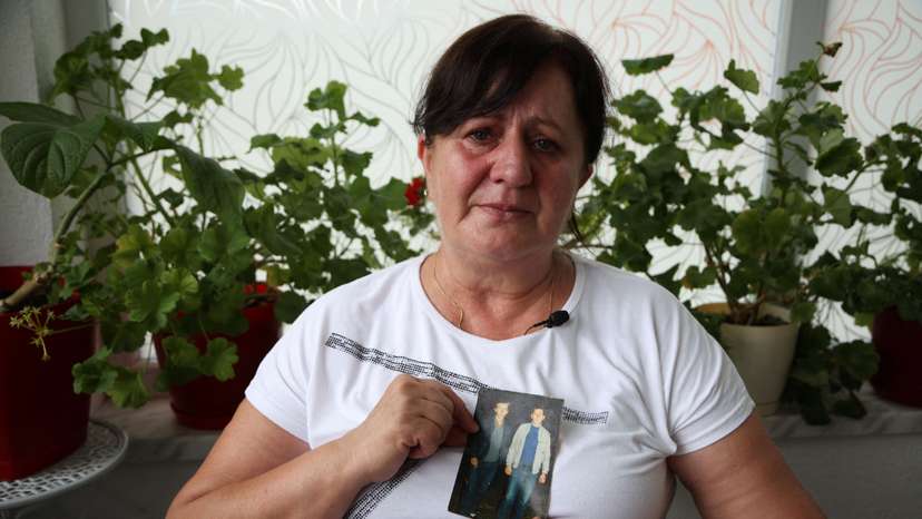 The 30th anniversary of the Srebrenica genocide