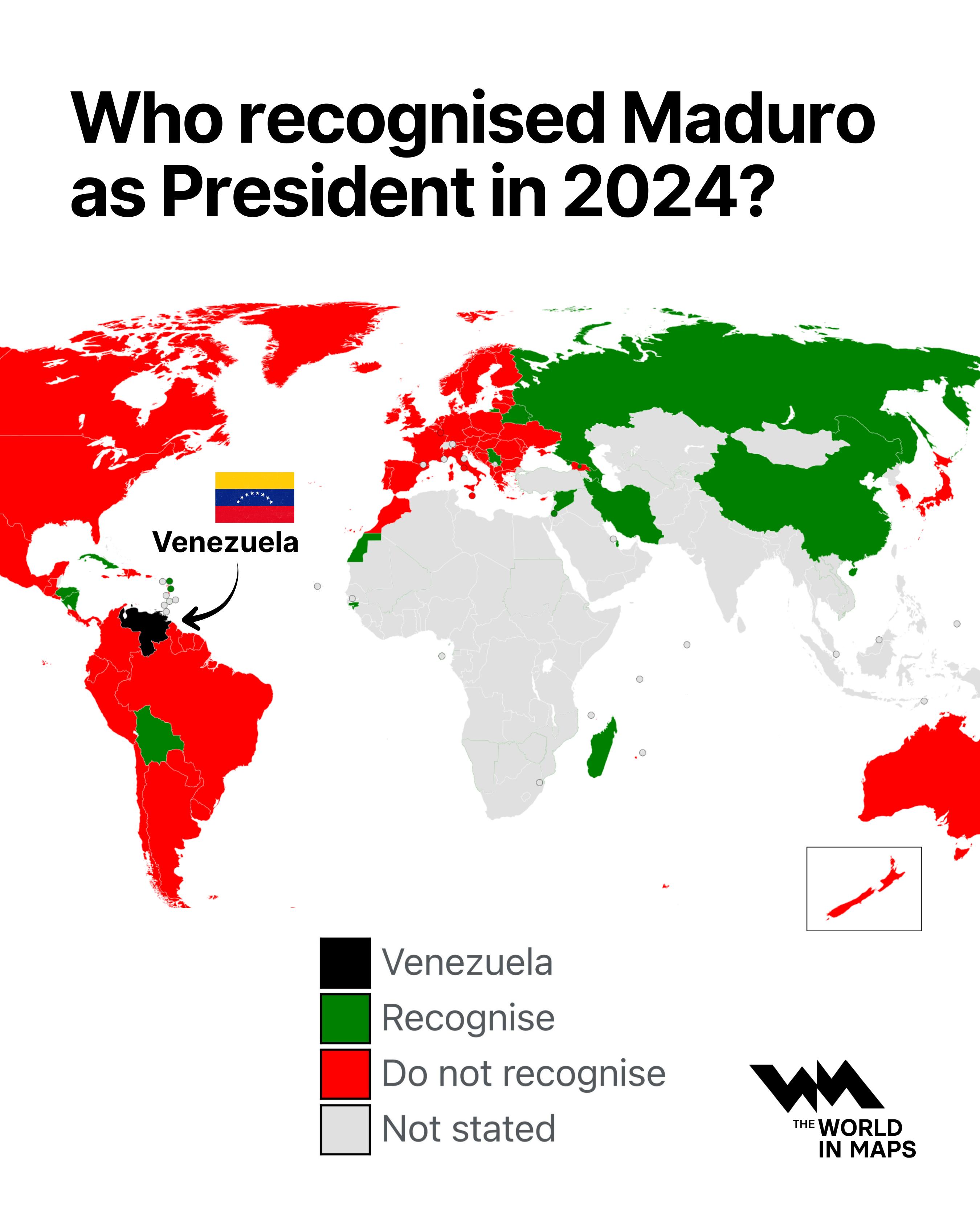 WhatsApp Image 2026-01-08 at 12.54.50