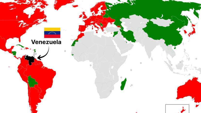 WhatsApp Image 2026-01-08 at 12.54.50