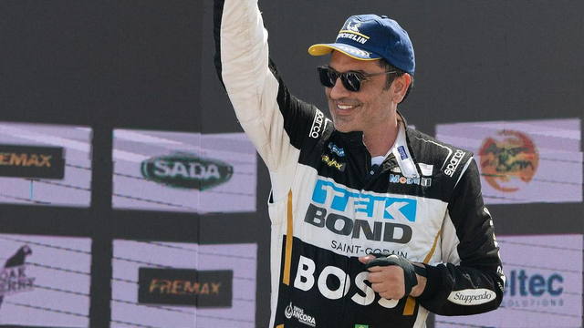 Edu Guedes
