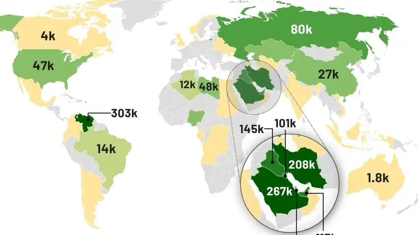 WhatsApp Image 2025-10-27 at 11.15.47