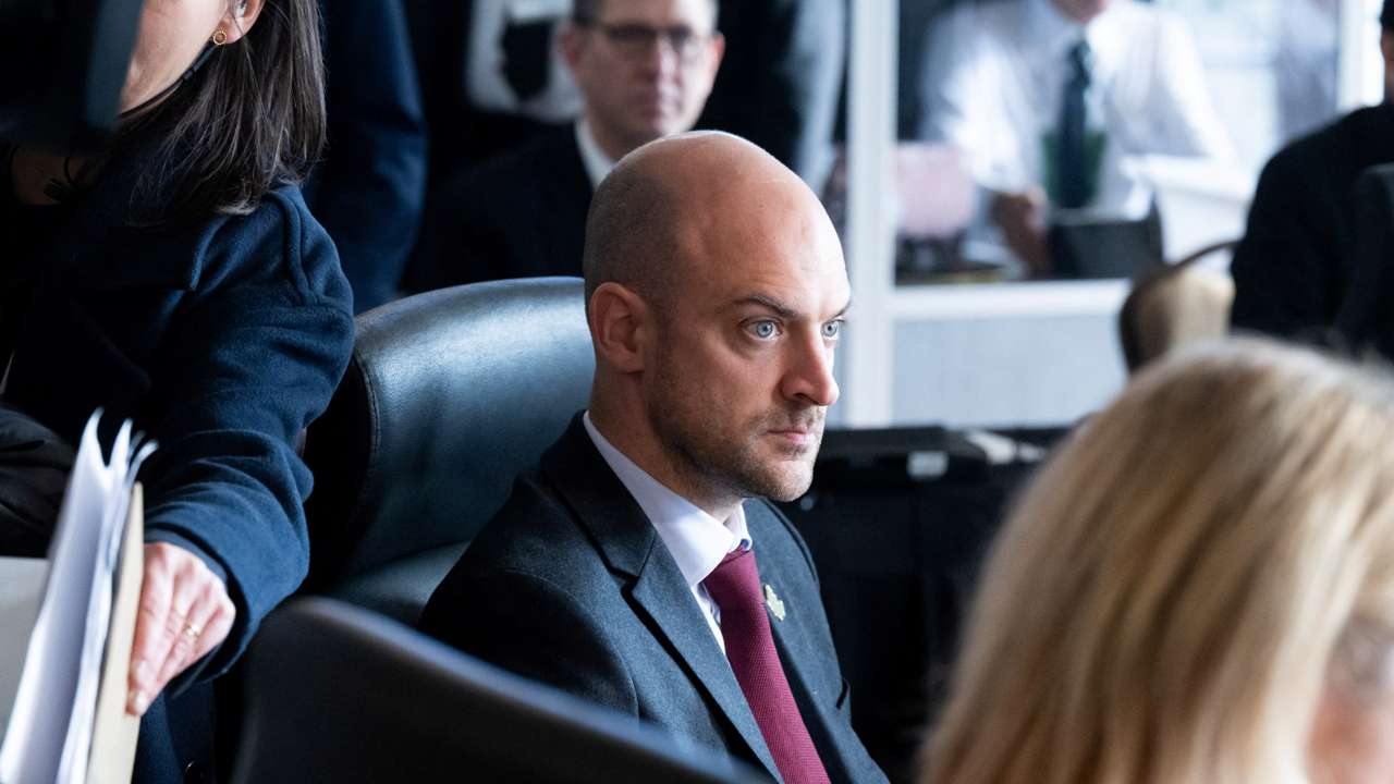 G7 meeting of foreign ministers in Charlevoix, Quebec