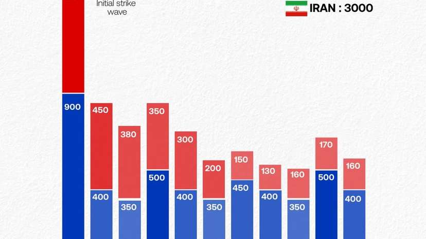 SnapInsta.to_650503551_17947791342119481_120495856886410519_n