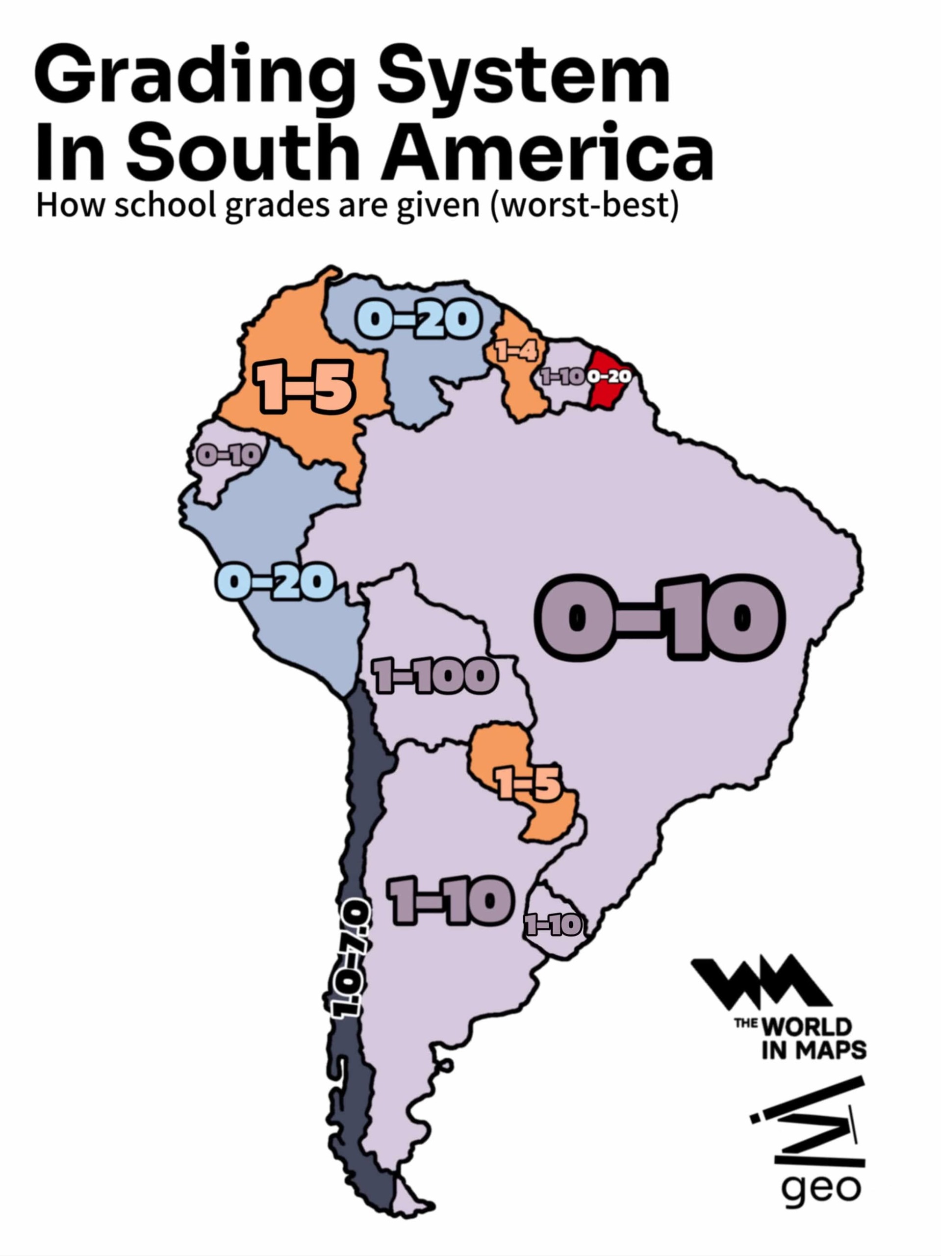 WhatsApp Image 2025-11-07 at 10.06.30