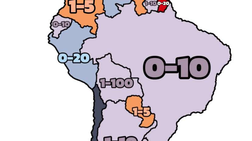 WhatsApp Image 2025-11-07 at 10.06.30