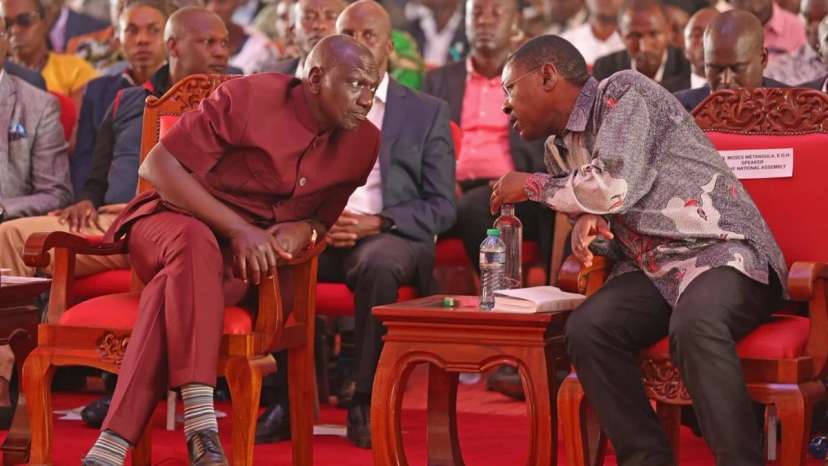 kaunda-suits-ban-in-kenyas-parliament-20231129063225
